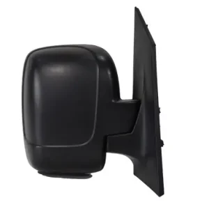 LUSTERKO PRAWE JUMPY II EXPERT II 12473050 Tylko dziś